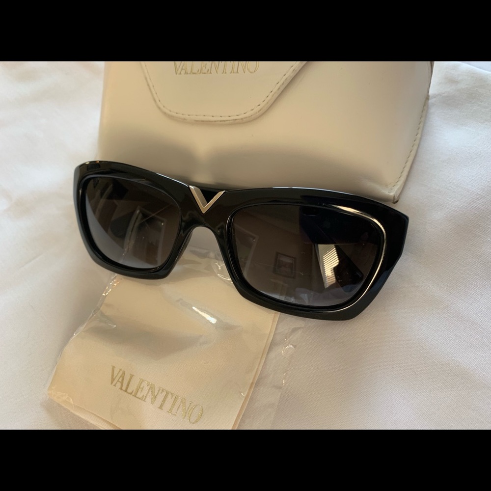 Sunglass